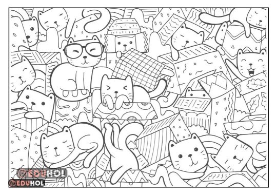 Serbest Boyama Sayfası