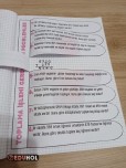 Toplama İşlemi Gerektiren Problemler interaktif defter çalışması