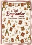 KURBAN BAYRAMI HEDİYE KESESİ