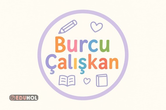 DENEME TAKİP ÇİZELGESİ