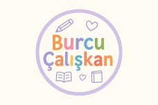 DENEME TAKİP ÇİZELGESİ