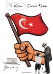 10 Kasım