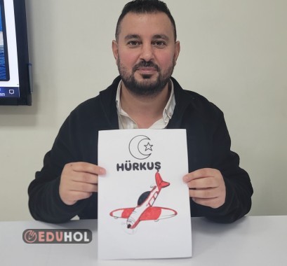 Milli ve Yerli  ARAÇLARIMIZ