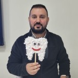 AĞIZ VE DİŞ SAĞLIĞI HAFTASI