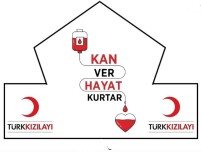 Kızılay Haftası  Etkinliği