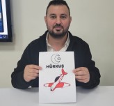 Milli ve Yerli  ARAÇLARIMIZ