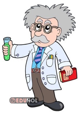 Einstein Poster Bilim Fen Ve Teknoloji Haftası
