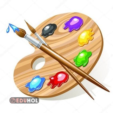 Tüm ilkokul sınıf düzeyleri için boyama