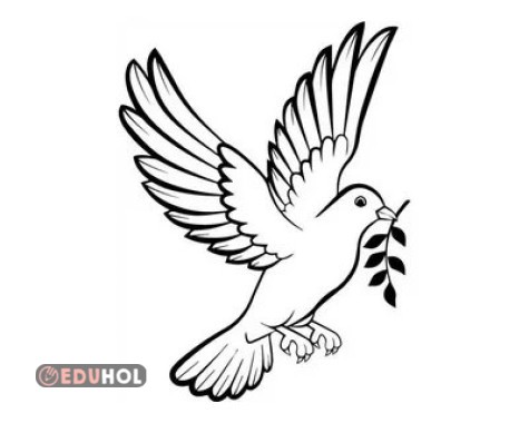 9.sınıf2.yazılıyahazırlık2025/2026