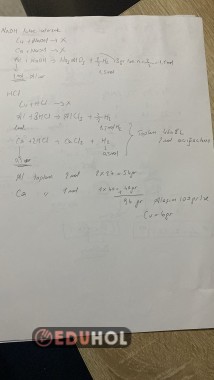 Maarifmodel10.yazili1.donem1.yazili