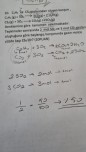 10.sınıf kimya2.yazilisorulari