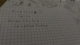 Hazırbulunuşluk 10.sınıf