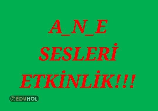 A_N_E_Anlamli_Kelimelerle_Akici_Okuma_ve_Boyama