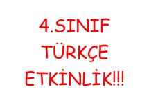 23 NİSAN MARŞ şiiri