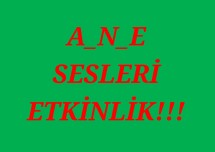 A_N_E_Anlamli_Kelimelerle_Akici_Okuma_ve_Boyama