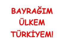 BAYRAĞIM_ŞİİR