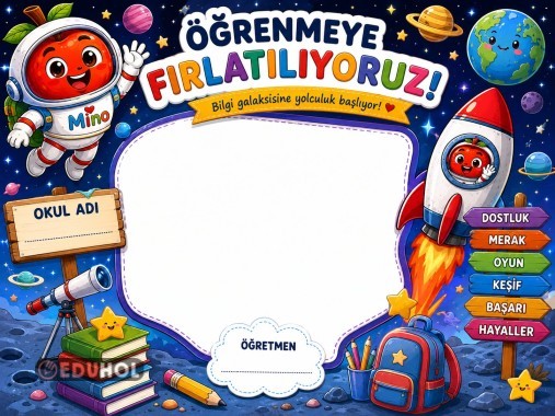 PANO 2