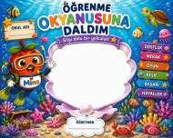 PANO 4