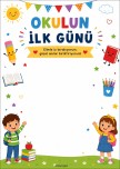 El İzi Baskı Sayfası