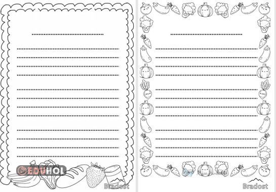 YERLİ MALI İÇİN ŞİİR ZEMİNİ VE BOYAMA