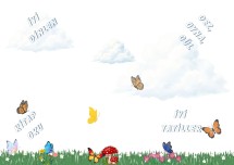 KARNE İÇİN SÜSLEME PDF