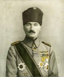 Mustafa Kemal Atatürk okuma ve anlama metni defter çalışması