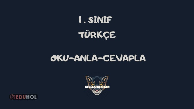 TÜRKÇE-ÖZEL İSİMLERLE-OKU-ANLA-CEVAPLA-5