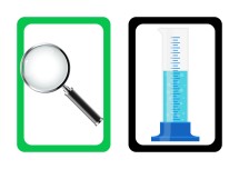 LABORATUVAR MALZEMELERİ VE LABORATUVAR GÜVENLİĞİ