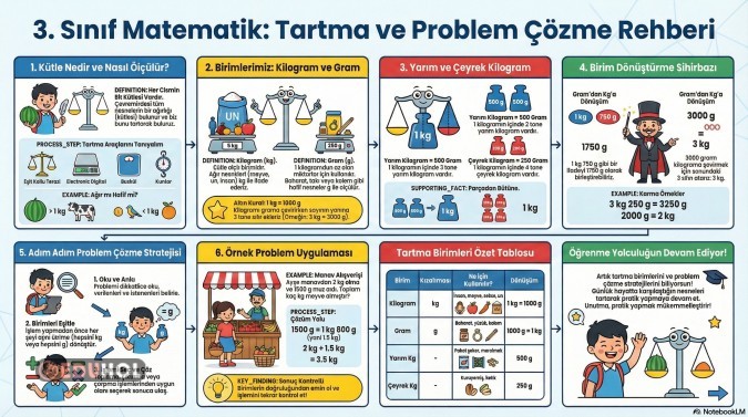 TARTMA KONUSU AFİŞ