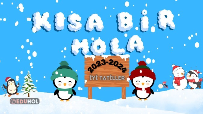 AKILLI TAHTADA AÇILAN KARNE PANOSU