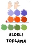 Eldeli toplama işlemi