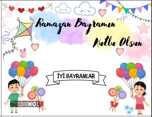 3 FARKLI HARÇLIK KARTI-CANVA LİNKİ İSTERSENİZ İNSTAGRAMDAN YAZABİLİRSİNİZ.