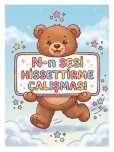 n-N sesi Hissettirme Çalışması