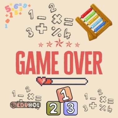 Eldeli ve Eldesiz Toplama Problemleri