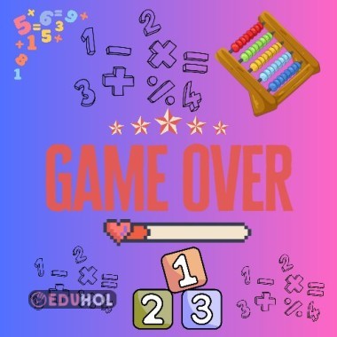 Eldeli ve Eldesiz Toplama