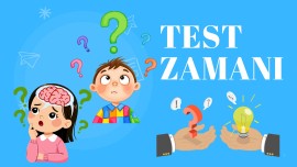 Eldeli ve Eldesiz Toplama Problemleri