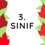 İHTİYAÇ LİSTESİ