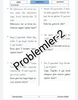 Karışık Problemler-2