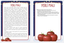 YERLİ MALI OKUMA ANLAMA METNİ&SORULAR