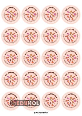 İYİ BAYRAMLAR ETİKETİ