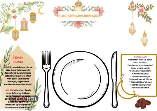 Ramazan Suplası-5