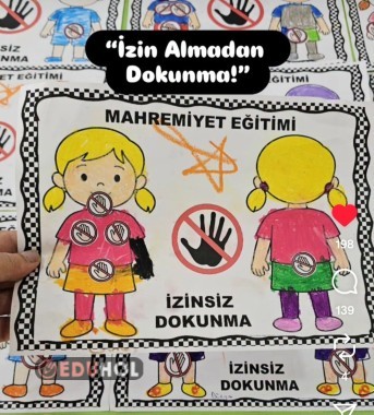 MAHREMİYET