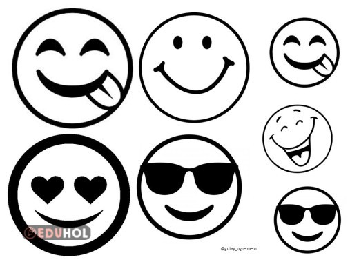 TIRTIL SAYI SIRALAMA