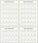 Eldeli ve Eldesiz Çarpma İşlemi