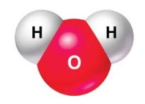 İnorganik Bileşikler