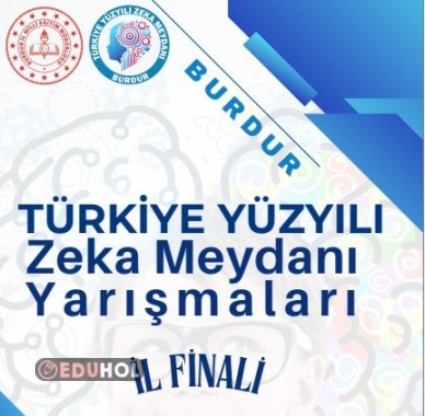 1. sınıf il finali cevap anahtarı