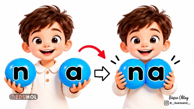 na HECESİ PANO GÖRSELİ (ERKEK)