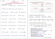 ZAMAN ÖLÇME BİRİMLERİ ARASINDAKİ İLİŞKİ DEĞERLENDİRMESİ (PDF)