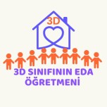 3.SINIF DÜNYAMIZ VE KATMANLARI KESME YAPISTIRMA