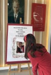 Ayna etkinliği